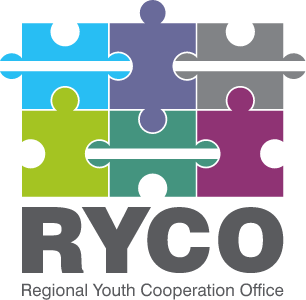Ryco logo