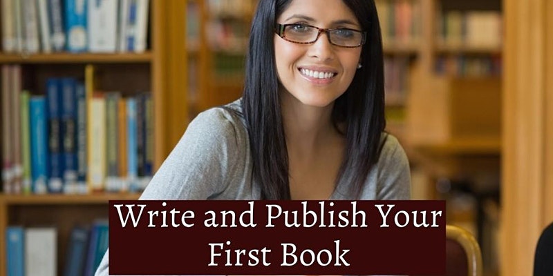 Learn The Book Publishing & Writing Blueprint