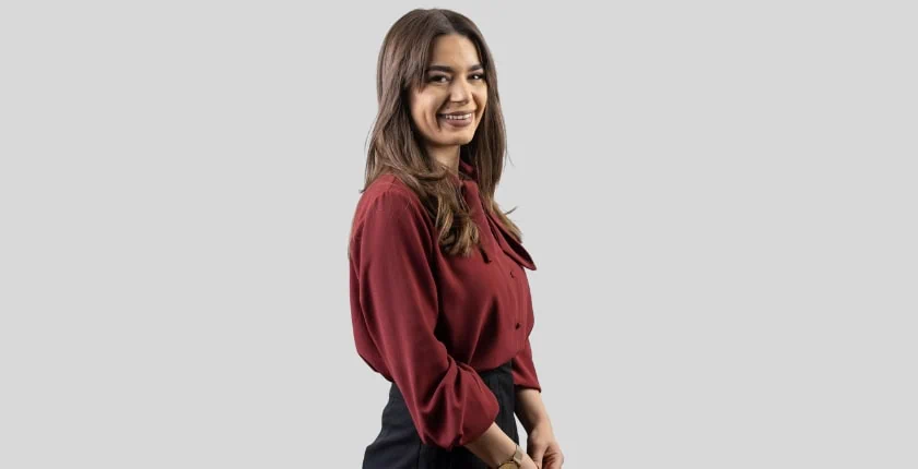 Kosovo’s* just energy transition: greening the Kingdom of Coal