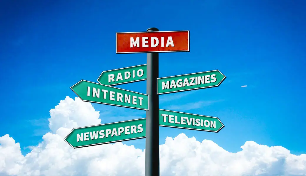 How Important is it to be Familiar with the Media Landscape in the Region?