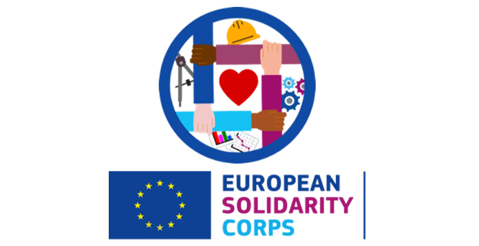 Mental wellness – resilience and mental health at European Solidarity Corps volunteering projects