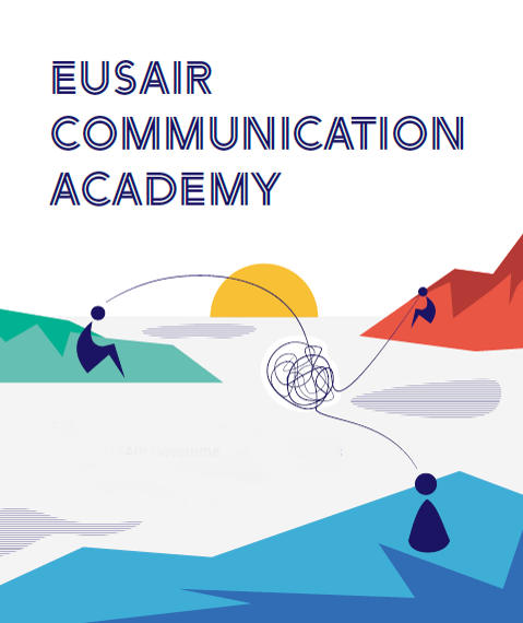 EUSAIR COMMUNICATION ACADEMY
