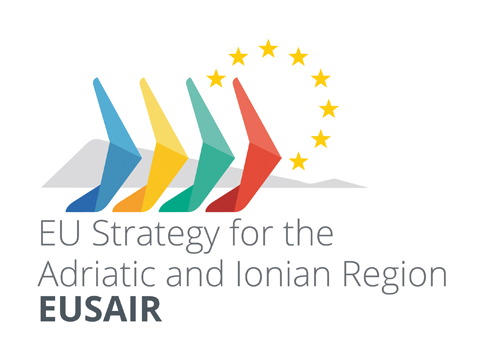 Public consultation EUSAIR Action Plan revision: have your say!