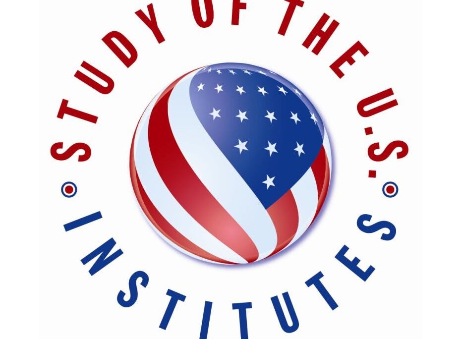 Study of the U.S. Institutes (SUSI) on Media and Journalism as well as Environment Institute for Student Leaders